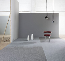 Connexion Connexion 926 фото 4 | FLOORDEALER